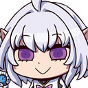 smugprotomerlinstaringatyoursoul