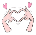 hand_hearts